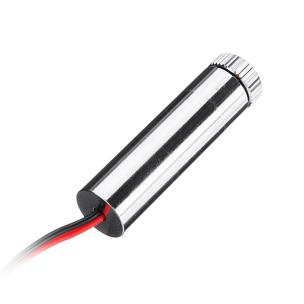 Fokusierbares-200-250mW-650nm-Lasermodul-Roter-Dot-Laser-Generator-Diode-Ersatz-Mini-DIY-Gravurwerkz-955966-10